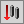 ID_PILLAR_PILE_CAPACITY_STATIC_FOR_GROUP