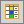 ID_PLAN_CREATE_PILLAR_DRAFT