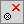 ID_PLAN_DELETE_GEOPICKET