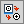 ID_PLAN_GOAF_ADD