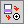 ID_PLAN_GOAF_ADD_BY_IMPORT