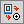 ID_PLAN_GOAF_ADD_FROM_DOCUMENT