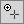ID_PLAN_GOAF_CREATE