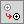 ID_PLAN_GOAF_CREATE_BY_COPY