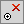 ID_PLAN_GOAF_DELETE