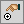 ID_PLAN_GOAF_EDIT