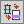 ID_PLAN_GOAF_FILL_BY_EXPORT