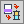ID_PLAN_GOAF_FILL_BY_IMPORT