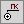 ID_PLAN_GOAF_PICKETS