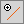 ID_PLAN_GOAFS_CREATE_ON_ELEMENT