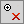 ID_PLAN_GOAFS_DELETE