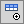 id_plan_goafs_table_01