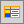ID_PLAN_SYMBOLS_DRAFT