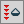 ID_PROBE_CALC_DYNAMIC_FM
