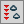 ID_PROBE_CALC_DYNAMIC_FM_ALLGOAFS