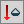 ID_PROBE_CALC_STATIC_FM