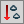 ID_PROBE_CALC_STATIC_FM_ALLGOAFS