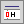 ID_PROFIL_ADD_SURFACE_ABS_ALTITUDE