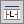 ID_PROFIL_ADD_SURFACE_INTERVAL