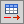 ID_PROFIL_LTO_CREATE_IN_TABLE