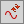 ID_PROJECT_PROFIL_APPR