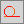 ID_PROJECT_PROFIL_CREATE_BY_BG