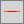 ID_PROJECT_PROFIL_CREATE_BY_PL