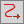 ID_PROJECT_PROFIL_CREATE_BY_SPLINE