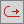 ID_PROJECT_PROFIL_CREATE_FROM_BG