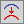 ID_PROJECT_PROFIL_CREATE_MIXING