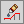 ID_PROJECT_PROFIL_DELETE_BREAK