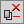 ID_PROJECT_PROFIL_DELETE_LAYER