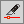 ID_PROJECT_PROFIL_EDIT_CUT