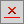 ID_PROJECT_PROFIL_EDIT_DELETE