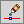 ID_PROJECT_PROFIL_EDIT_UNIT