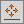 ID_PROJECT_PROFIL_MOVE