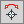 ID_PROJECT_PROFIL_NODES_SEGS