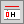 ID_PROJECTPROFIL_ABS_ALTITUDE