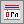 ID_PROJECTPROFIL_DEPTH_SURFACE