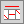 ID_PROJECTPROFIL_VERT_CURVE