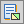 ID_REPORT_GEO_GRAPH_BOUNDS