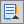 ID_REPORT_GEO_SAMPLES