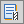 ID_REPORT_GEOLAYER_CHARS