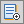 ID_REPORT_GOAFS_CATALOGUE