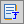 ID_REPORT_HORIZONS_IN_PLAN