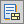 ID_REPORT_LEGEND_LAYERS