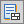 ID_REPORT_LITH_COMPONENTS
