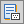 ID_REPORT_LITH_SPECIALITIES