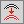 ID_ROADMASK_EDIT_COPY