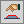 ID_SETUP_PARAM_LAYER